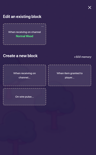 Screenshot 2026-02-03 10.15.34 PM