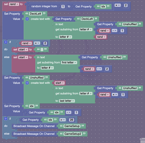 Screenshot 2026-03-07 at 5.13.15 PM