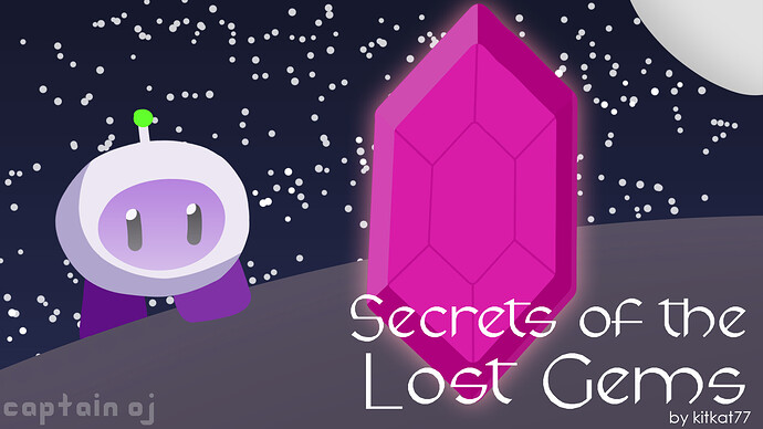 lostGemsFinalSpace2