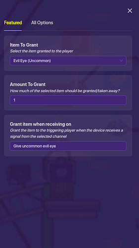 Screenshot 2025-02-26 8.10.40 AM