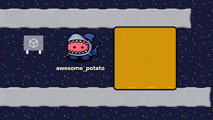 Screenshot 2026-02-16 131521