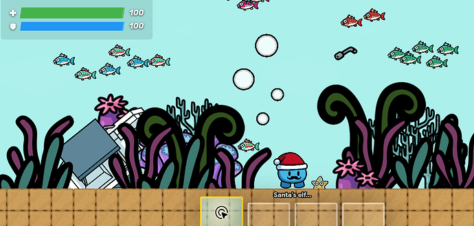 Screenshot 2026-02-16 3.13.33 PM