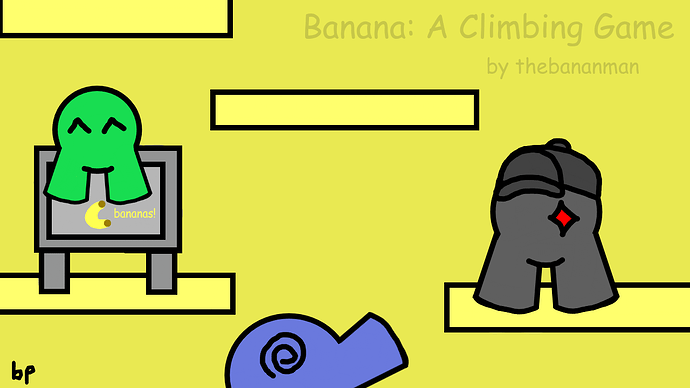 2025_10_18_0ok_Kleki