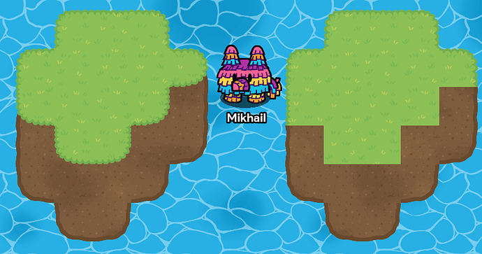 Screenshot 2025-11-14 8.39.30 AM