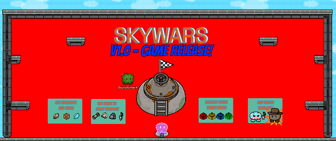 Screenshot 2025-02-18 9.12.00 AM