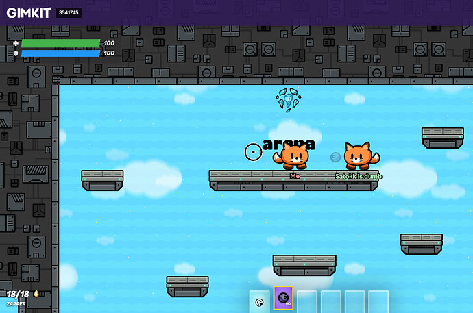 Screenshot 2026-01-14 181641