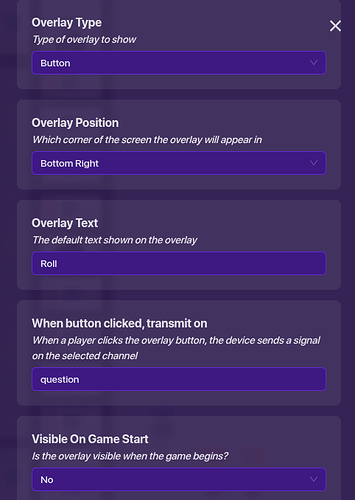 Screenshot 2026-01-05 11.15.59 AM