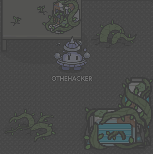 Screenshot 2026-02-12 9.26.22 AM