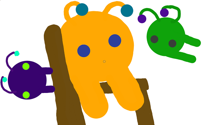 Screenshot 2025-10-03 7.50.30 PM