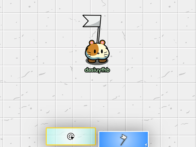 Screenshot 2025-12-12 9.24.57 AM