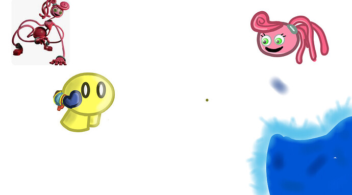 2025_02_11_0om_Kleki