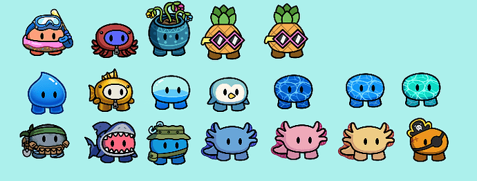 Screenshot 2026-02-16 3.22.28 PM