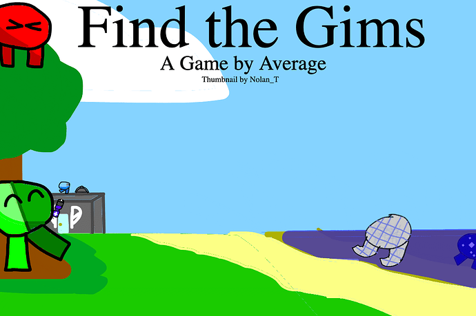 2026_03_05_0wl_Kleki