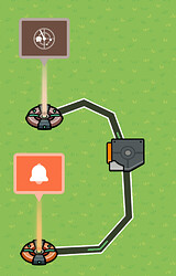 Screenshot 2025-10-27 155200