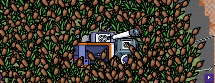 Screenshot 2026-02-19 1.50.17 PM