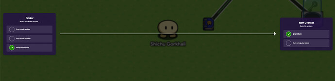 Screenshot 2025-02-07 at 1.25.45 PM