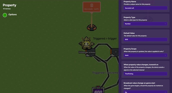 Screenshot 2026-03-04 202416