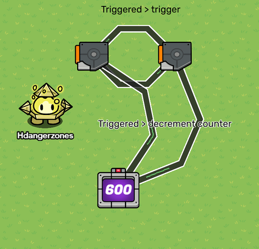 Screenshot 2026-03-04 201650