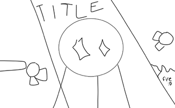 2025_11_22_0e1_Kleki