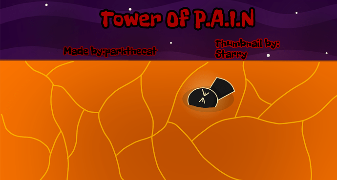 Screenshot 2026-02-11 2.37.33 PM