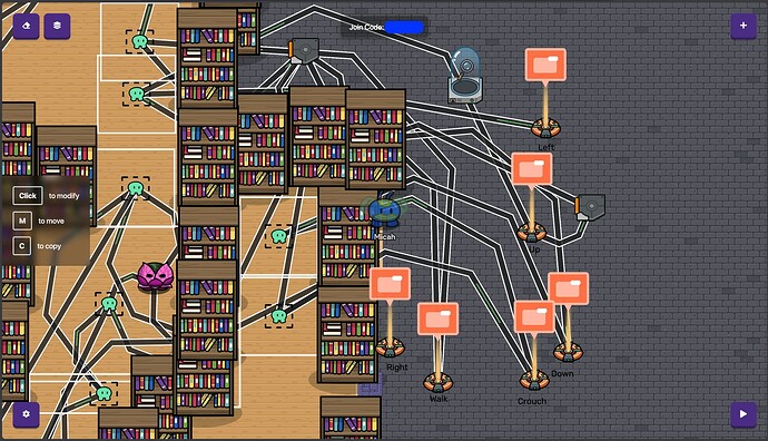 Screenshot 2026-01-22 at 10.24.00 AM