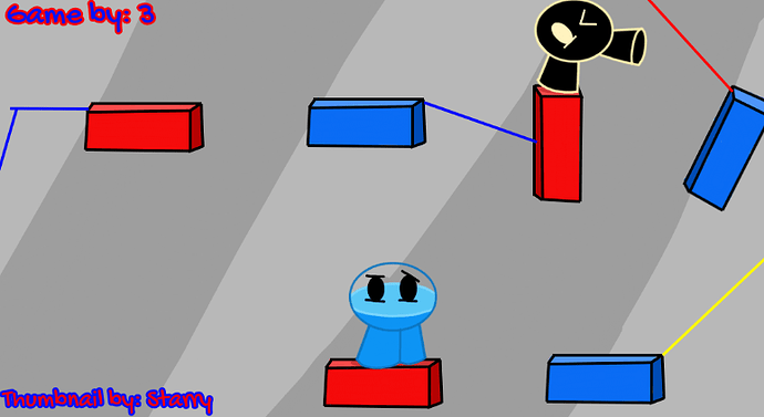 Screenshot 2025-02-27 8.15.34 PM