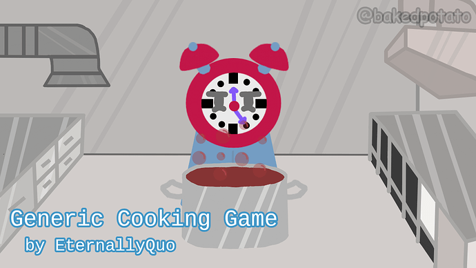 2026_02_10_0gd_Kleki