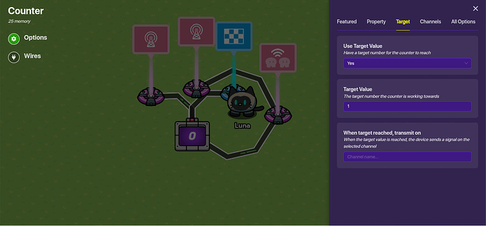 Screenshot 2026-03-07 2.03.24 PM