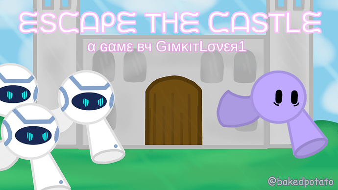 2025_12_28_0kn_Kleki