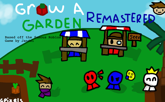 2025_08_31_08v_Kleki