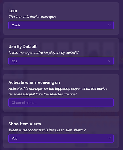 Screenshot 2026-01-05 11.36.41 AM