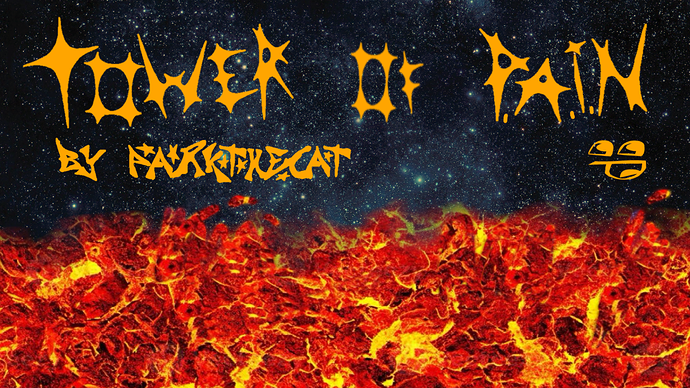 Untitled509_20260214090801