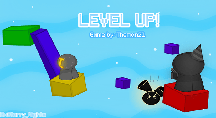 Screenshot 2025-10-18 3.54.36 PM