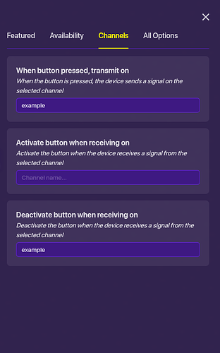 Screenshot 2025-10-27 7.43.06 PM