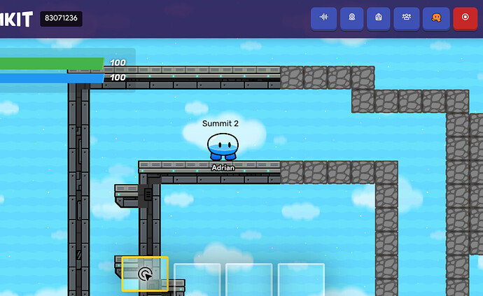 Screenshot 2026-03-03 4.56.30 PM