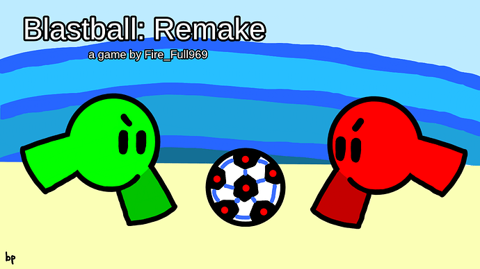 2025_09_21_0ii_Kleki