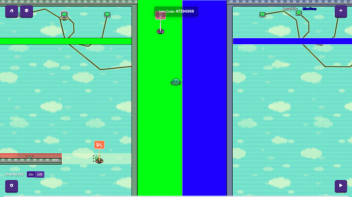 Screenshot 2026-02-07 11.37.39 PM