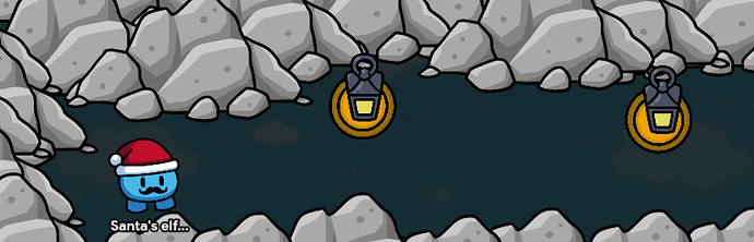 Screenshot 2026-02-17 9.23.38 AM