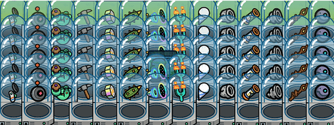 Screenshot 2026-02-16 11.50.47 AM