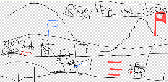 Screenshot 2026-02-22 9.23.37 AM