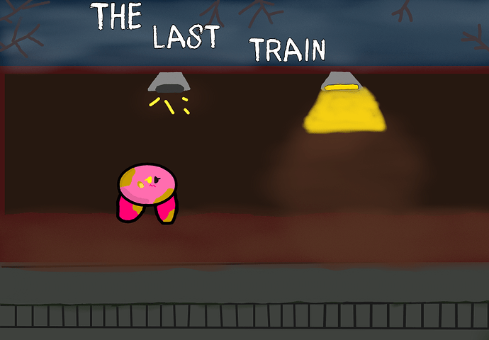 2025_11_17_0j8_Kleki