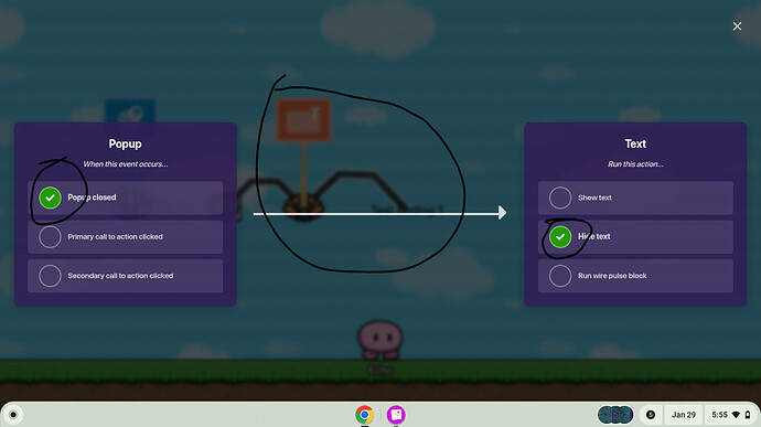 Screenshot 2026-01-29 5.55.27 AM