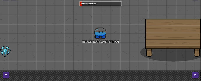 Screenshot 2026-02-19 3.33.06 PM