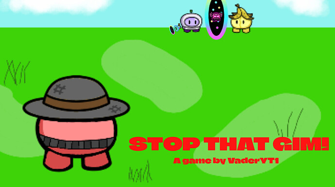 2025_12_06_100_Kleki