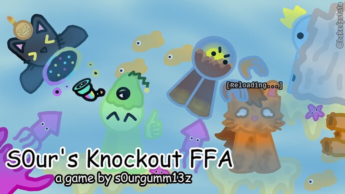 2026_01_04_0em_Kleki