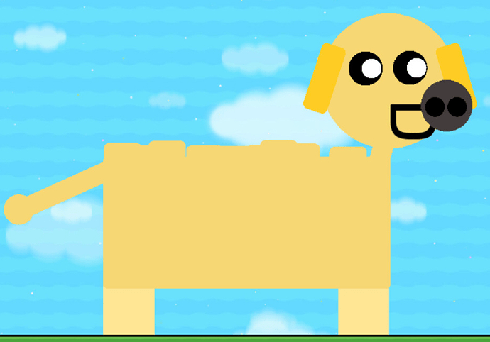 Screenshot 2025-08-26 at 10.24.53 PM