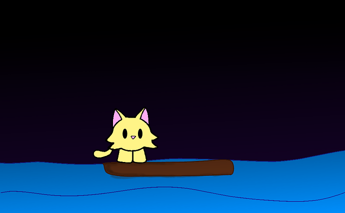 2025_04_21_0mw_Kleki