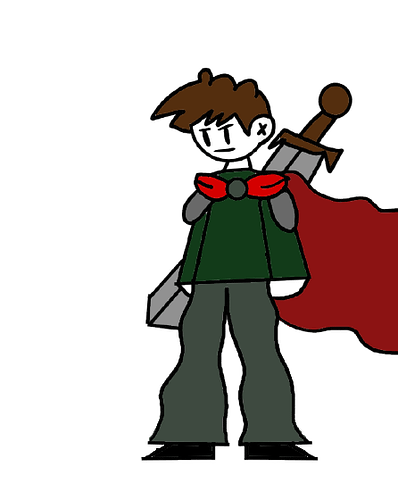 2025_02_02_0ef_Kleki