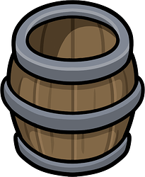 barrel4