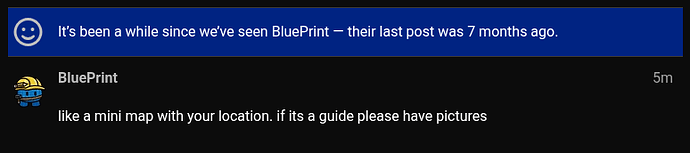 Screenshot 2025-12-10 10.17.40 AM